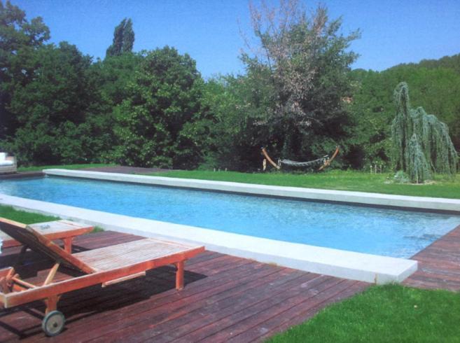 Domaine De Vilotte Bed & Breakfast Ardenais Exterior photo